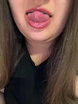 Jane BBW online show from 02/15/26, 09:19