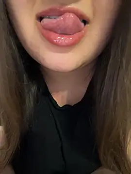 Jane BBW online show from 03/20/26, 02:44