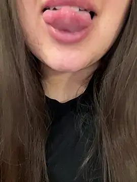 Jane BBW online show from 03/27/26, 08:09