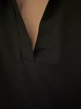 Jane BBW online show from 04/10/26, 12:38