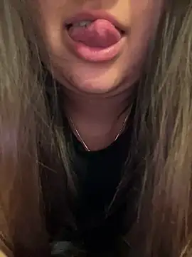 Jane BBW online show from 05/24/26, 01:05