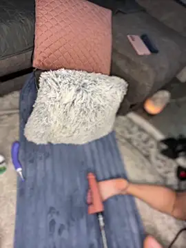 Snapshot of Hotnessi chatting on 01/25/25, 09:57 Hotnessi online show from 01/25/25, 09:57