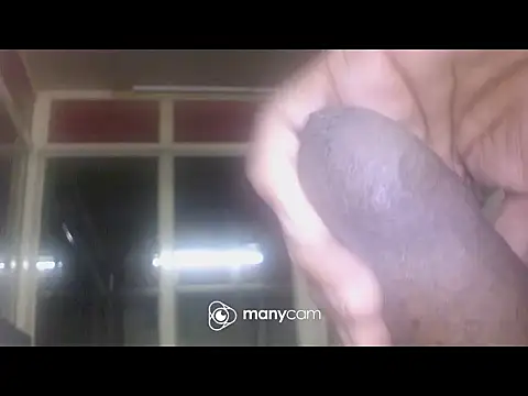 jikh13 online show from 11/18/25, 03:05