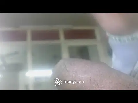 jikh13 online show from 01/08/26, 03:47