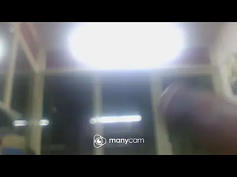 jikh13 online show from 02/18/26, 02:57