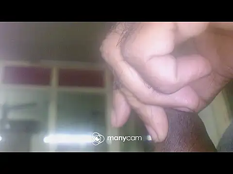 jikh13 online show from 03/30/26, 03:35