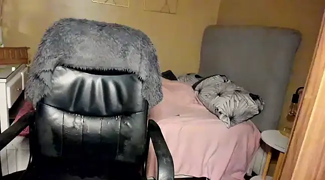 Snapshot of HOTnWILDalice chatting on 01/23/25, 03:26 HOTnWILDalice online show from 01/23/25, 03:26