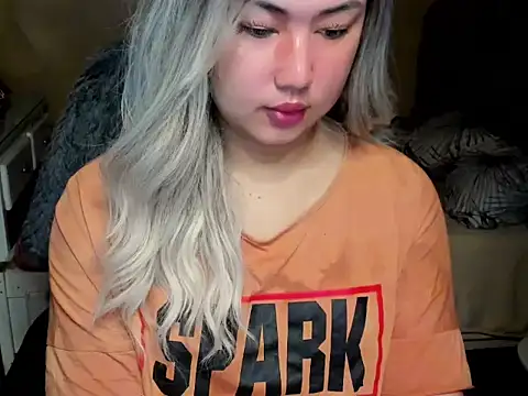 Snapshot of HOTnWILDalice chatting on 01/25/25, 03:40 HOTnWILDalice online show from 01/25/25, 03:40