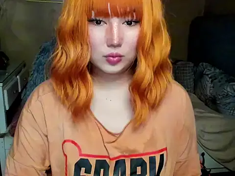 Snapshot of HOTnWILDalice chatting on 01/25/25, 10:40 HOTnWILDalice online show from 01/25/25, 10:40