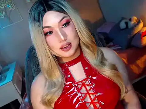 Snapshot of HOTnWILDalice chatting on 01/30/25, 10:19 HOTnWILDalice online show from 01/30/25, 10:19