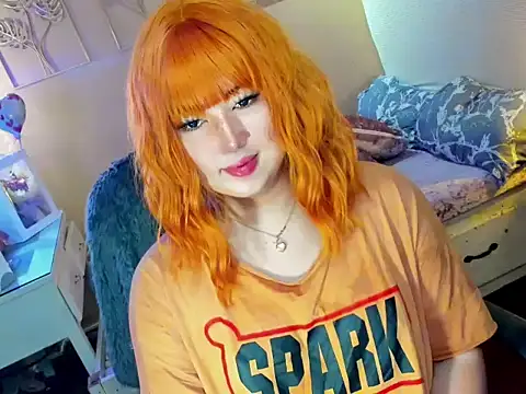 Snapshot of HOTnWILDalice chatting on 02/14/25, 10:17 HOTnWILDalice online show from 02/14/25, 10:17