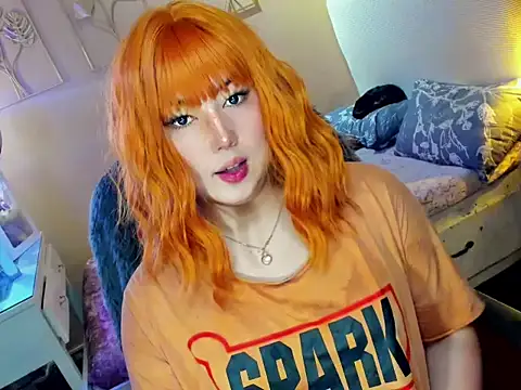 Snapshot of HOTnWILDalice chatting on 02/15/25, 09:38 HOTnWILDalice online show from 02/15/25, 09:38