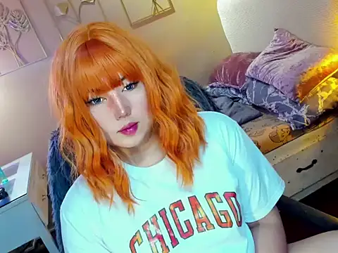 Snapshot of HOTnWILDalice chatting on 02/22/25, 02:39 HOTnWILDalice online show from 02/22/25, 02:39