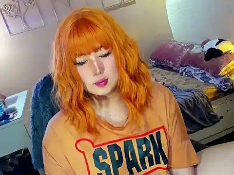 Snapshot of HOTnWILDalice chatting on 02/24/25, 04:38 HOTnWILDalice online show from 02/24/25, 04:38