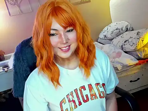 Snapshot of HOTnWILDalice chatting on 02/28/25, 03:37 HOTnWILDalice online show from 02/28/25, 03:37