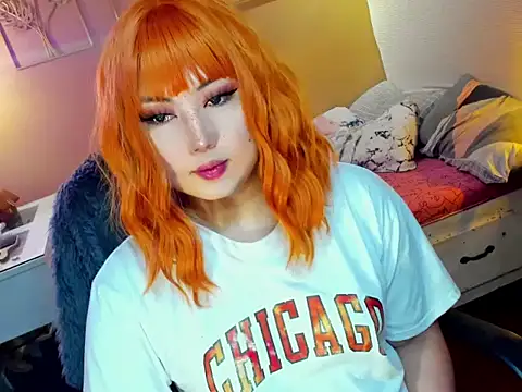 Snapshot of HOTnWILDalice chatting on 03/01/25, 02:15 HOTnWILDalice online show from 03/01/25, 02:15