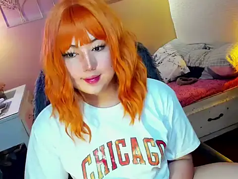 Snapshot of HOTnWILDalice chatting on 03/01/25, 10:24 HOTnWILDalice online show from 03/01/25, 10:24