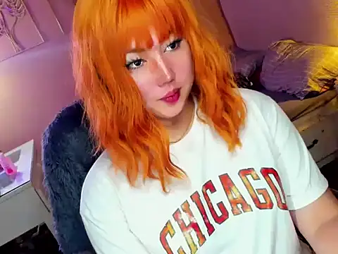 Snapshot of HOTnWILDalice chatting on 03/13/25, 01:43 HOTnWILDalice online show from 03/13/25, 01:43