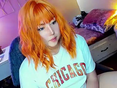 Snapshot of HOTnWILDalice chatting on 03/18/25, 03:42 HOTnWILDalice online show from 03/18/25, 03:42