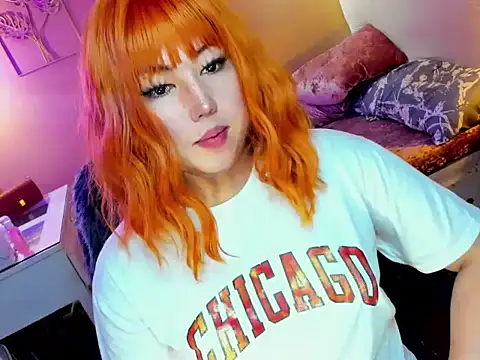 Snapshot of HOTnWILDalice chatting on 03/21/25, 10:17 HOTnWILDalice online show from 03/21/25, 10:17