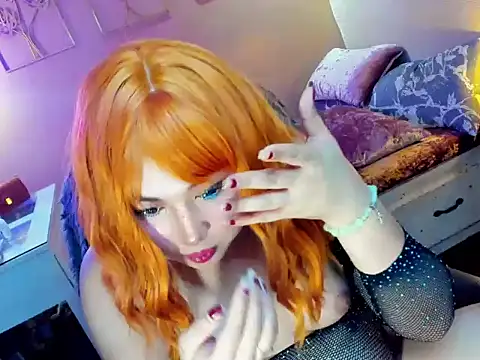 Snapshot of HOTnWILDalice chatting on 03/22/25, 09:45 HOTnWILDalice online show from 03/22/25, 09:45