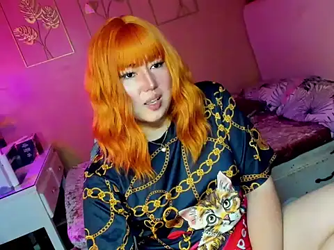 Snapshot of HOTnWILDalice chatting on 09/10/25, 01:38 HOTnWILDalice online show from 09/10/25, 01:38