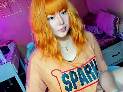 Snapshot of HOTnWILDalice chatting on 09/16/25, 12:44 HOTnWILDalice online show from 09/16/25, 12:44