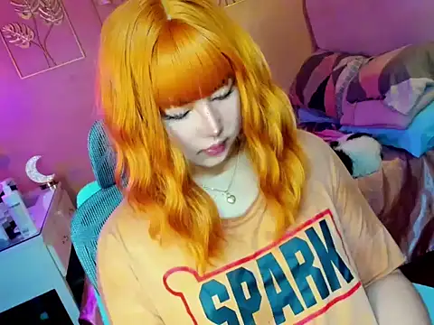 Snapshot of HOTnWILDalice chatting on 10/01/25, 01:33 HOTnWILDalice online show from 10/01/25, 01:33