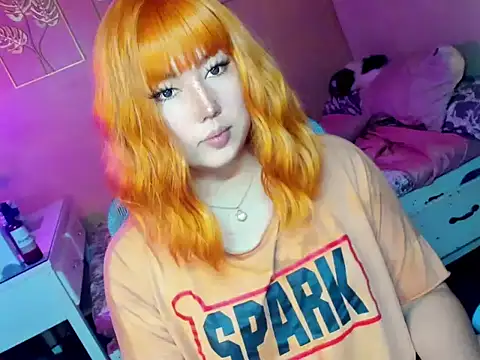 Snapshot of HOTnWILDalice chatting on 10/11/25, 08:46 HOTnWILDalice online show from 10/11/25, 08:46