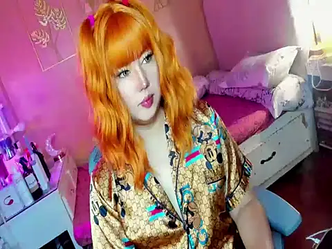 Snapshot of HOTnWILDalice chatting on 11/02/25, 02:03 HOTnWILDalice online show from 11/02/25, 02:03