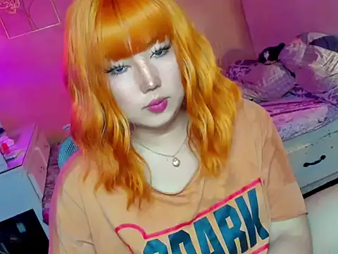 Snapshot of HOTnWILDalice chatting on 11/19/25, 09:42 HOTnWILDalice online show from 11/19/25, 09:42