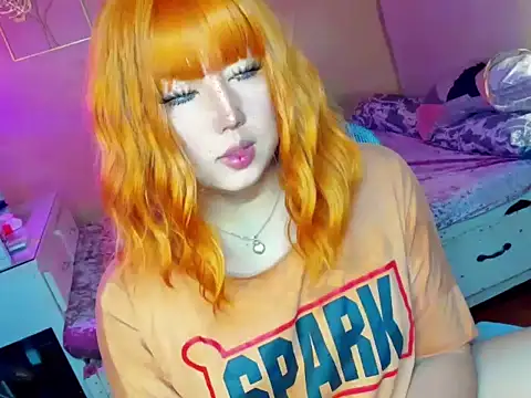 Snapshot of HOTnWILDalice chatting on 11/20/25, 02:45 HOTnWILDalice online show from 11/20/25, 02:45