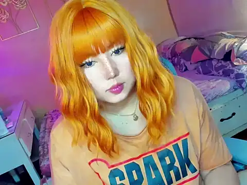 Snapshot of HOTnWILDalice chatting on 11/23/25, 01:05 HOTnWILDalice online show from 11/23/25, 01:05