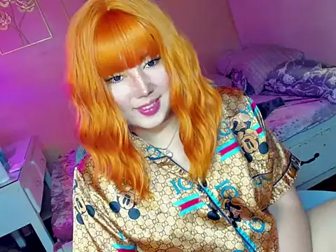 Snapshot of HOTnWILDalice chatting on 11/24/25, 02:11 HOTnWILDalice online show from 11/24/25, 02:11