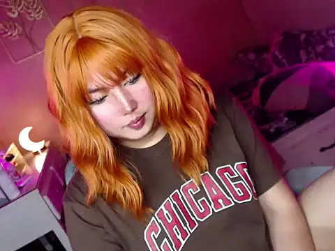 Snapshot of HOTnWILDalice chatting on 11/29/25, 03:09 HOTnWILDalice online show from 11/29/25, 03:09