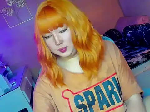 Snapshot of HOTnWILDalice chatting on 12/02/25, 02:28 HOTnWILDalice online show from 12/02/25, 02:28