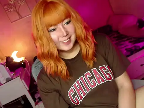 Snapshot of HOTnWILDalice chatting on 12/03/25, 02:41 HOTnWILDalice online show from 12/03/25, 02:41