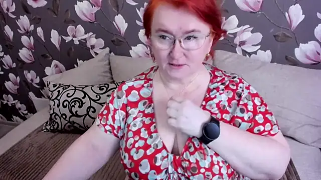 Snapshot of leiamillersonn chatting on 02/26/25, 05:09 leiamillersonn online show from 02/26/25, 05:09