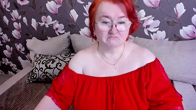 Snapshot of leiamillersonn chatting on 02/28/25, 04:54 leiamillersonn online show from 02/28/25, 04:54