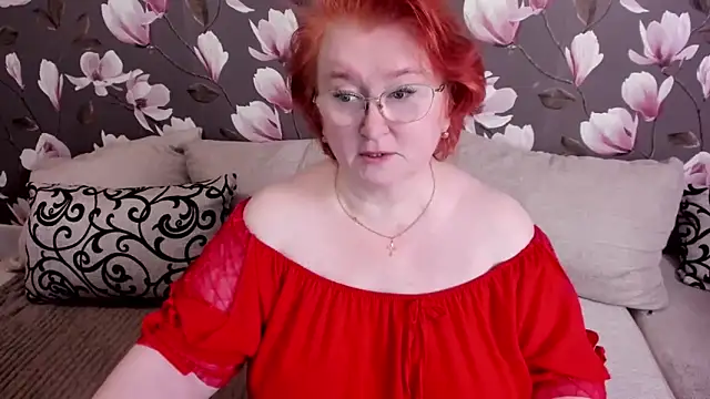 Snapshot of leiamillersonn chatting on 03/13/25, 06:48 leiamillersonn online show from 03/13/25, 06:48