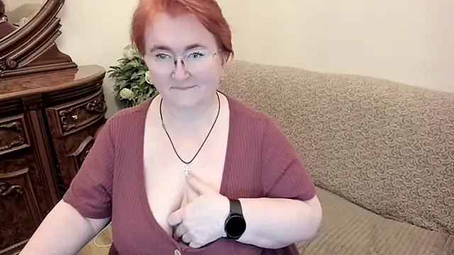 Snapshot of leiamillersonn chatting on 10/23/25, 07:01 leiamillersonn online show from 10/23/25, 07:01