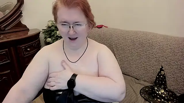 Snapshot of leiamillersonn chatting on 11/01/25, 08:16 leiamillersonn online show from 11/01/25, 08:16