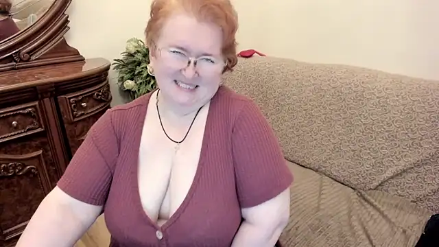 Snapshot of leiamillersonn chatting on 11/05/25, 05:24 leiamillersonn online show from 11/05/25, 05:24