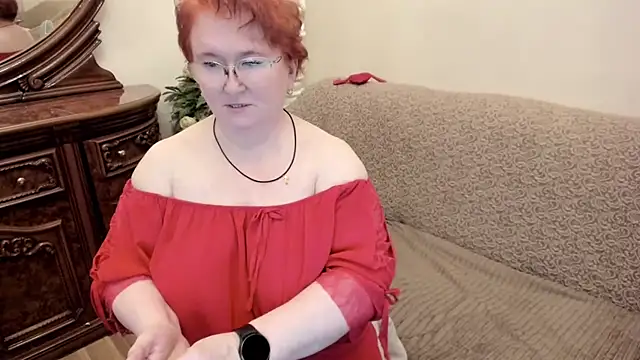 Snapshot of leiamillersonn chatting on 11/07/25, 09:26 leiamillersonn online show from 11/07/25, 09:26