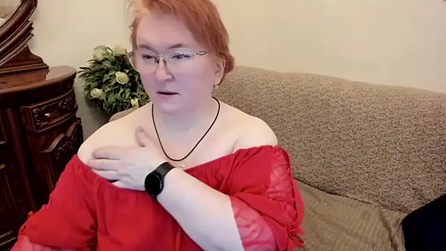 Snapshot of leiamillersonn chatting on 12/02/25, 06:19 leiamillersonn online show from 12/02/25, 06:19