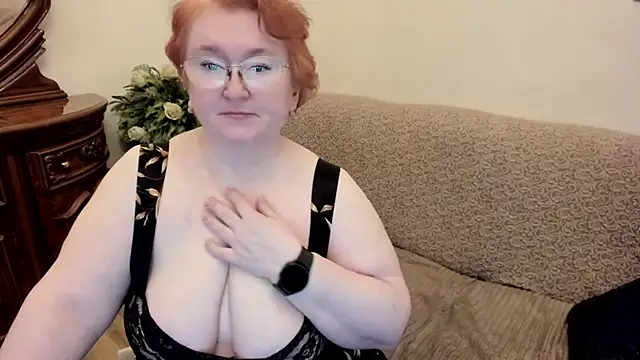 Snapshot of leiamillersonn chatting on 12/04/25, 06:12 leiamillersonn online show from 12/04/25, 06:12