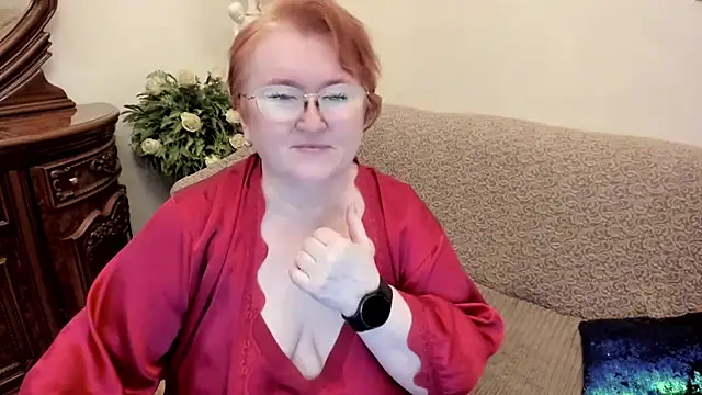 Snapshot of leiamillersonn chatting on 12/05/25, 06:26 leiamillersonn online show from 12/05/25, 06:26