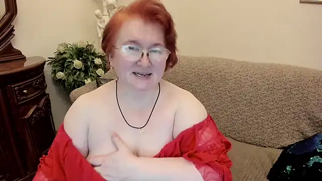 leiamillersonn online show from 01/11/26, 06:35