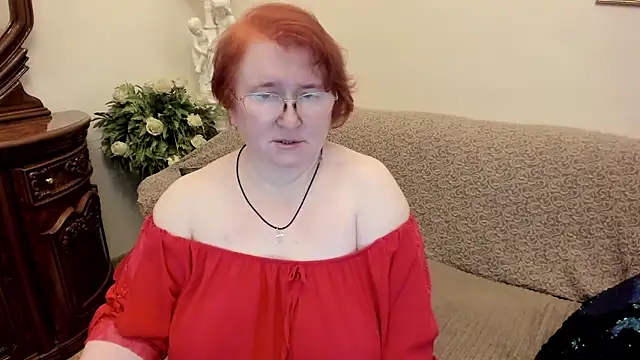 leiamillersonn online show from 01/12/26, 06:40