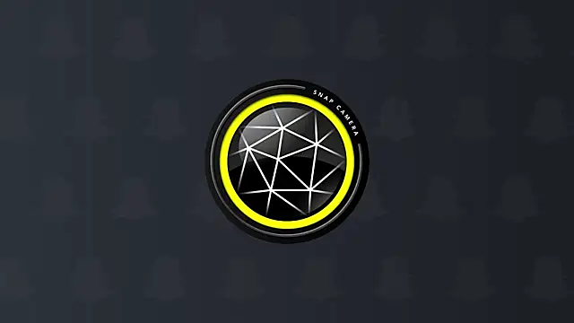 leiamillersonn online show from 05/15/26, 08:21